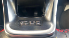 Volkswagen Up 1.0 115PS Up GTI 5dr Petrol Hatchback